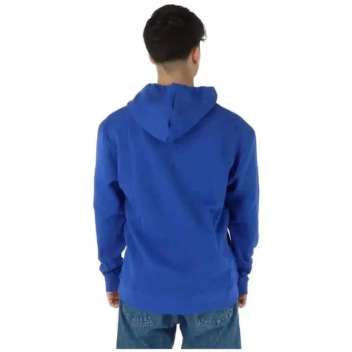 North Sails - Men Sweatshirts - Clothing