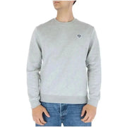 North Sails - Men Sweatshirts - grey / S - Clothing