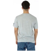 North Sails - Men T-Shirt - Clothing T-shirts