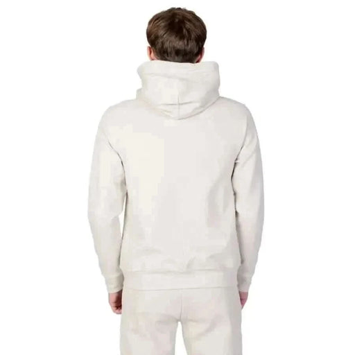 U.s. Polo Assn. - Men Sweatshirts - Clothing
