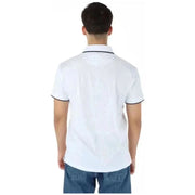 North Sails - Men Polo - Clothing