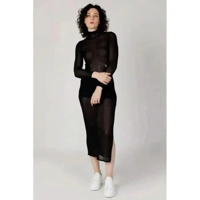 Celebration of Life Dress Code: How to Look Respectful Yet Uplifting