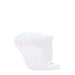 Jack & Jones - Men Underwear - white - Clothing