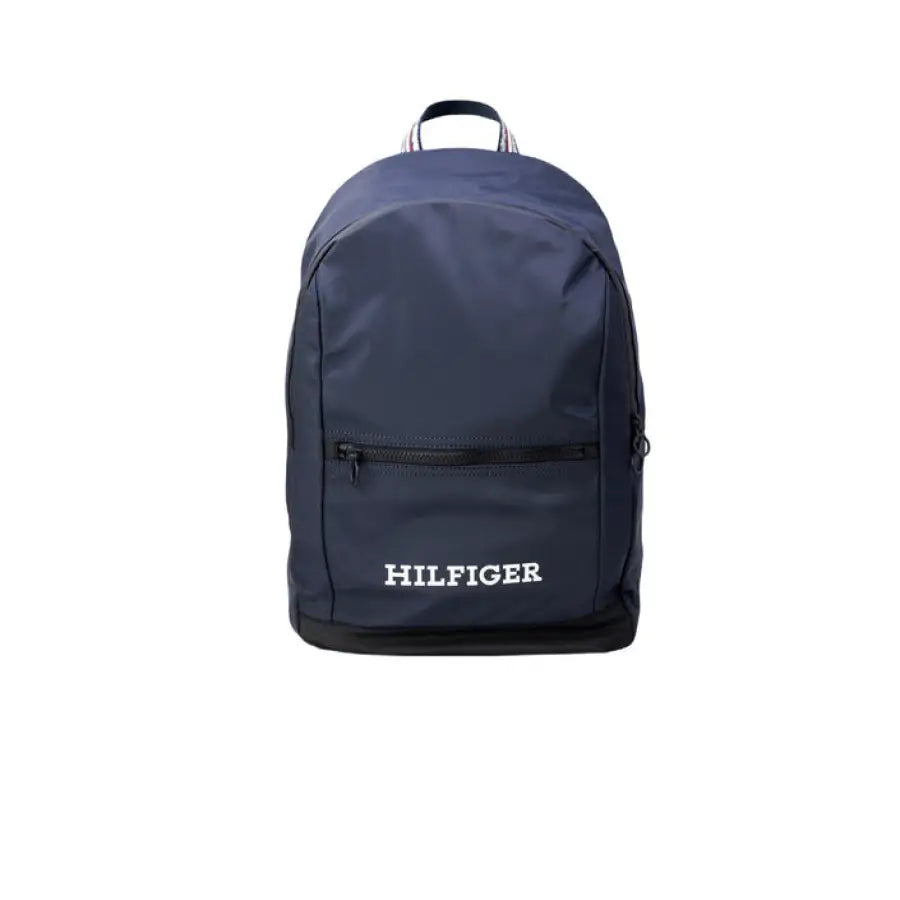 Tommy Hilfiger - Men Bag - blue - Accessories Bags
