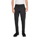 Black Cargo Pants displayed in the product image showcasing their stylish design and fit