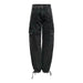 Only - Women Jeans - black / W27_L32 - Clothing