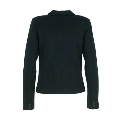 Only - Women Blazer - Clothing