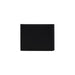 Black Calvin Klein Leather Wallet displayed in a product image