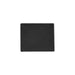 Tommy Hilfiger black leather wallet for men with multiple card slots and bill compartment