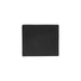 Tommy Hilfiger black leather wallet displayed for stylish men’s accessories
