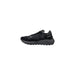 High-quality Black EA7 Running Sneaker displayed clearly in the product image