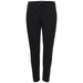 Only - Women Trousers - black / L_32 - Clothing