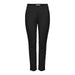 Only - Women Trousers - black / 36 - Clothing