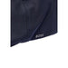 Dark blue baseball cap from the Baseball Cap and Flat Caps in Dark Blue and Navy Blue collection
