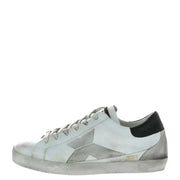 Sneaky - Men Sneakers - white / 40 - Shoes