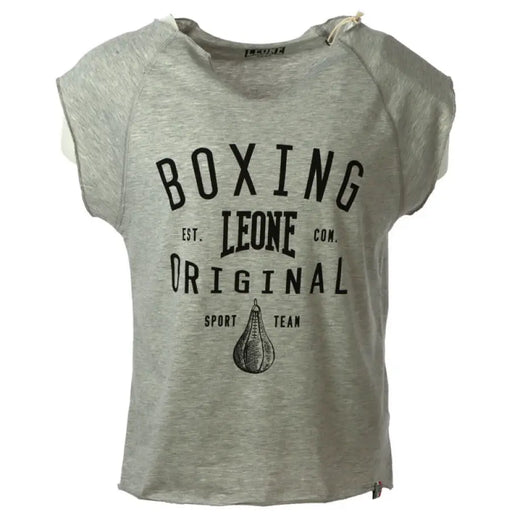 Thème de la boxe grise T-shirt image du produit figurant sur le t-shirt graphique Black Boxing