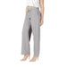 Gray Drawstring Waist Trousers featuring stylish wide-leg design for comfort and elegance