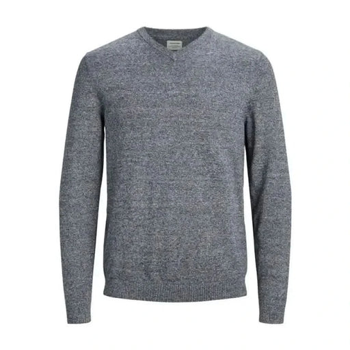 Jack Jones - Men Knitwear - Clothing