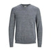 Jack Jones - Men Knitwear - Clothing