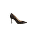 Guess - Women Pumps Shoes - brown / 35