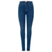 Only - Women Jeans - blue / L_30 - Clothing