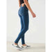Levi`s - Women Jeans - Clothing