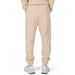Hugo - Men Trousers - Clothing
