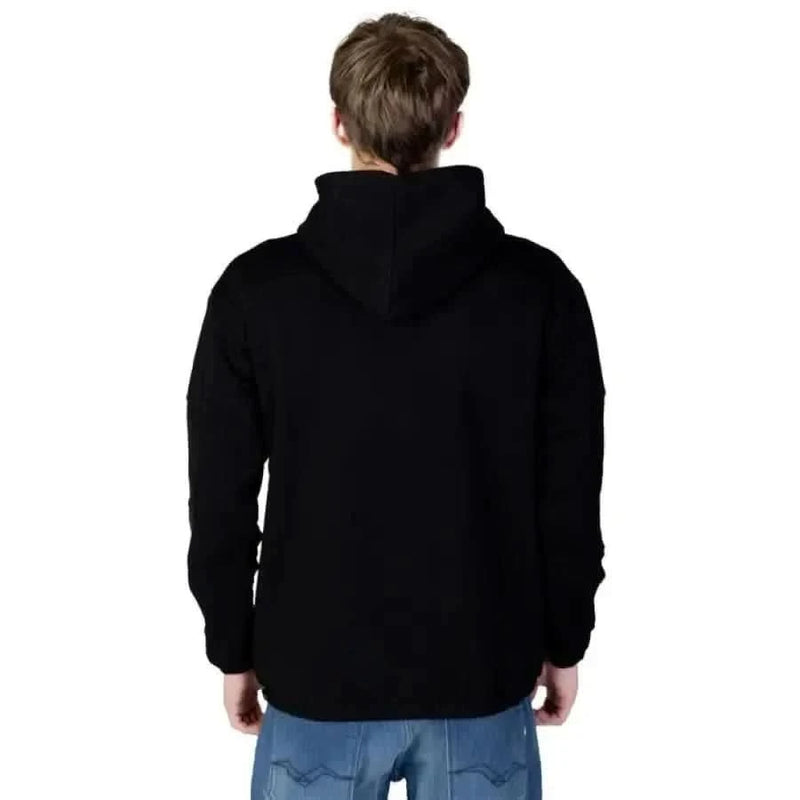 Fila - Men Sweatshirts - Clothing
