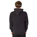 Liu Jo - Men Sweatshirts - Clothing