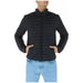 Colmar - Men Jacket - black / 48 - Clothing Jackets