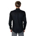 Antony Morato - Men Shirt - Clothing Shirts