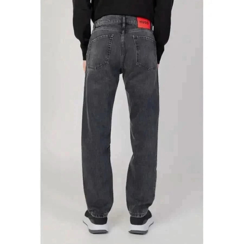 Hugo - Men Jeans - Clothing