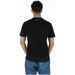 Plein Sport - Men T-Shirt - Clothing T-shirts
