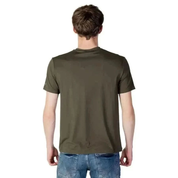 Suns - Men T-Shirt - Clothing T-shirts