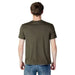 Suns - Men T-Shirt - Clothing T-shirts