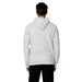 Fila - Men Sweatshirts - Clothing