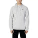 Fila - Men Sweatshirts - grey / XS - Clothing