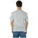 North Sails - Men T-Shirt - Clothing T-shirts