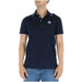 North Sails - Men Polo - blue-1 / S - Clothing