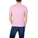 U.s. Polo Assn. - Men T-Shirt - Clothing T-shirts