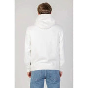 Boss - Men Sweatshirts - Clothing