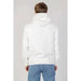 Boss - Men Sweatshirts - Clothing
