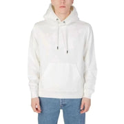 Boss - Men Sweatshirts - white / S - Clothing