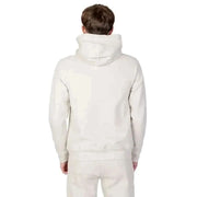 U.s. Polo Assn. - Men Sweatshirts - Clothing