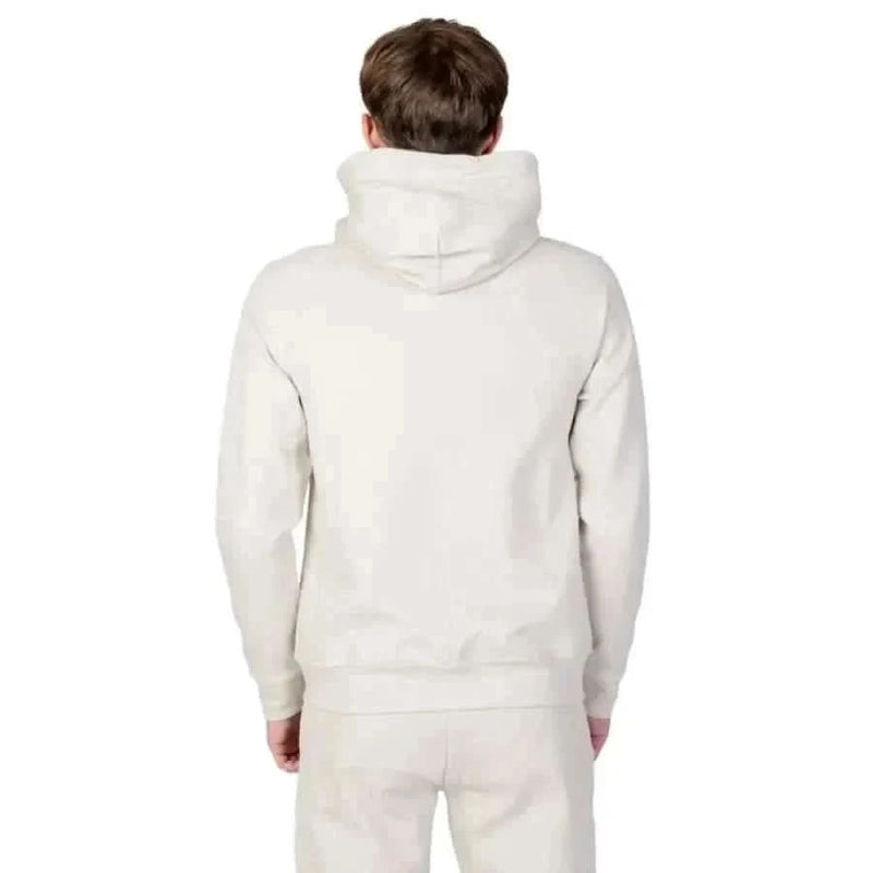 U.s. Polo Assn. - Men Sweatshirts - Clothing