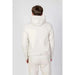 U.s. Polo Assn. - Men Sweatshirts - Clothing