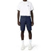 Dickies - Men Shorts - blue / w32 - Clothing