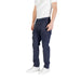 Navy Blue Cargo Pants displayed in a product image showcasing modern style and functionality