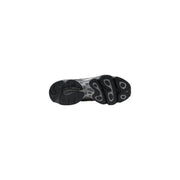 New balance m1000egr silver slip on sneakers men spring summer featuring black and silver 9061 sneaker with textured rubber sole