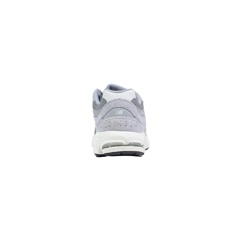 New balance women leather sneakers grey featuring a gray and white 990v3 mesh upper suede accents and air-cushioned sole